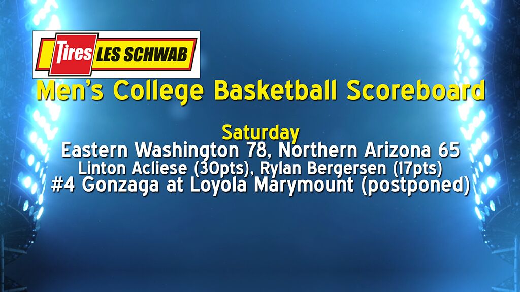 10-MENS-SCORES